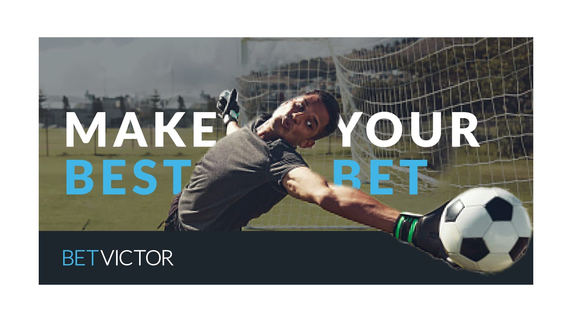 BetVictor slide 4