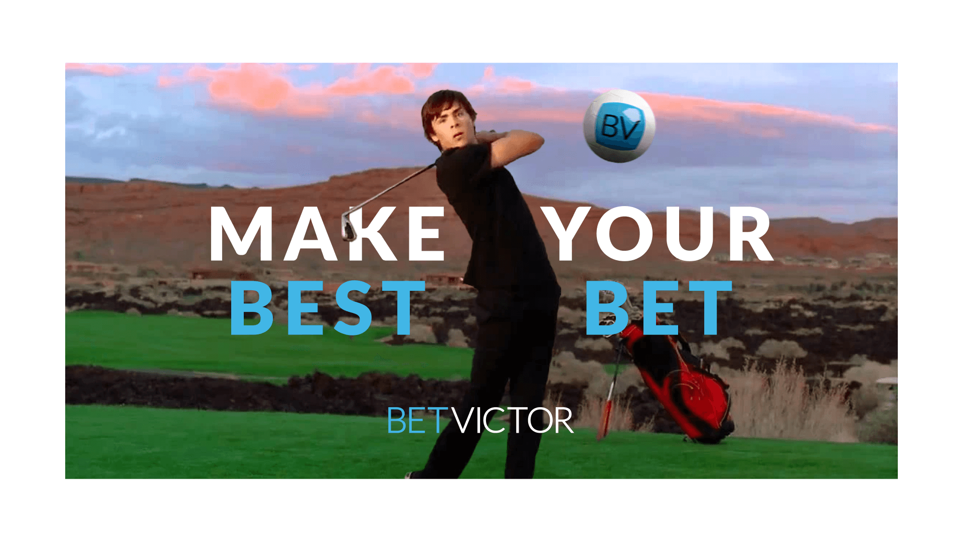 BetVictor slide 7