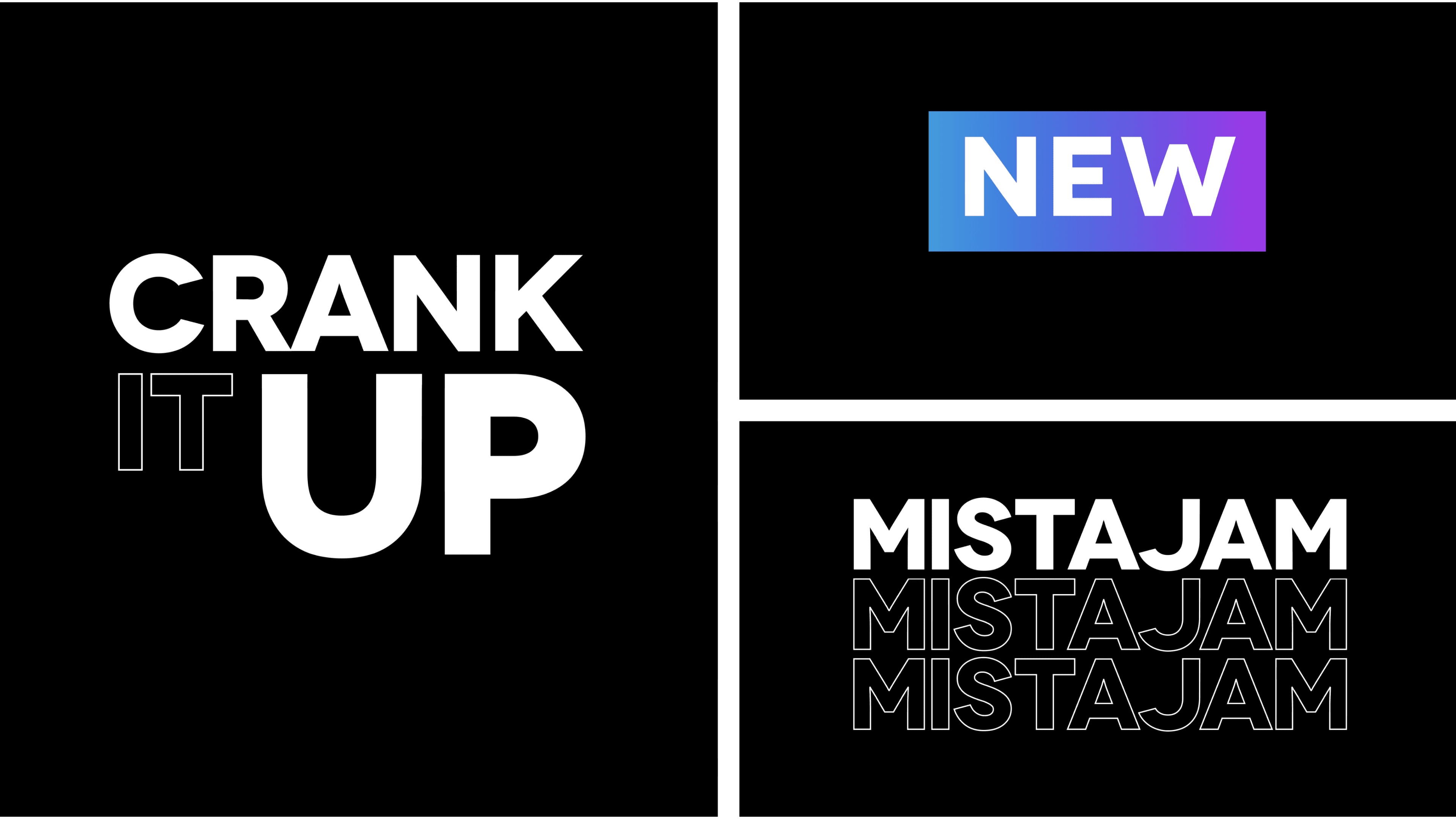 Typography treatment